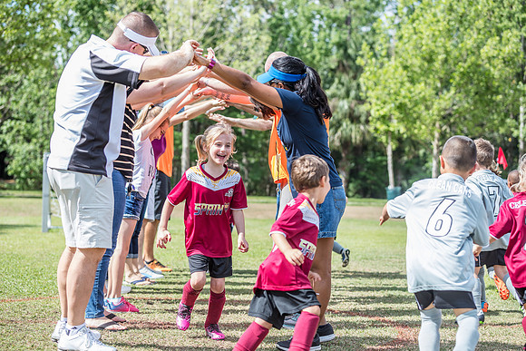 Celebration-Youth-Soccer-Spring-2018-3730