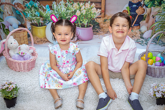 Easter-mini-2022-Jessica-Diaz-2241