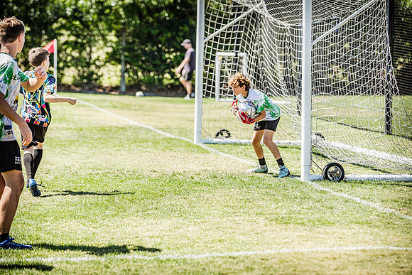 20250412-Recreational-Soccer-League-Game-7894