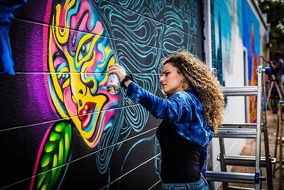 Sam-Flax-Orlando-Wall-Project-6077chayaav-