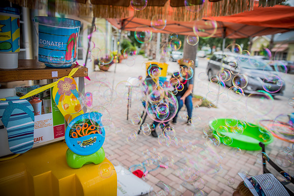 Tropical_Smoothie_Cafe_Party-4415.jpg
