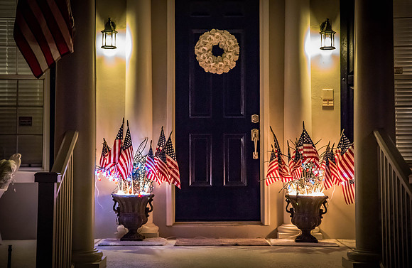 Celebration-4th-of-July_7215