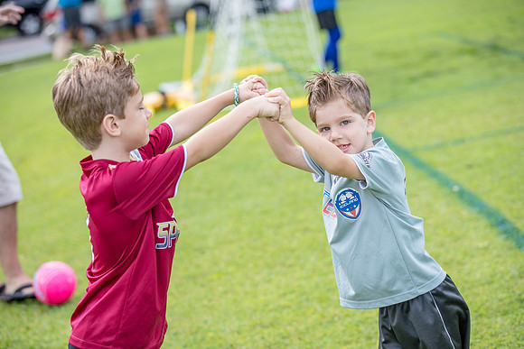 Celebration-Youth-Soccer-Spring-2018-6447-