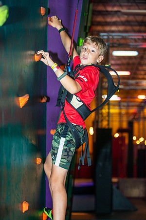 20210604-Planet-Obstacle-5924