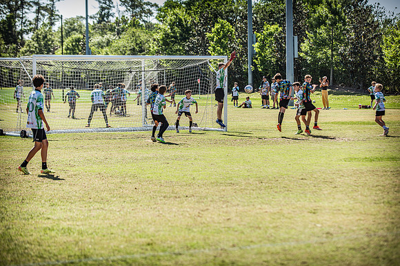 20250412-Recreational-Soccer-League-Game-7758