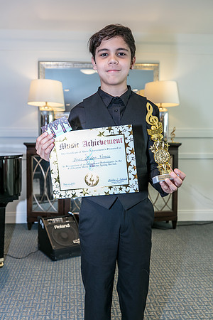 20250517-Spring-Recital-Celebration-Music-Academy-1331