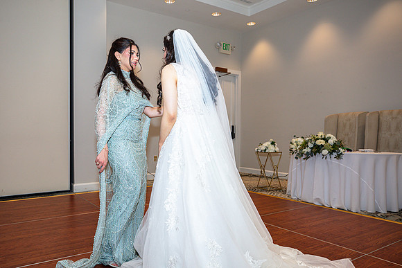 20250207-Ihab&Nour-Wedding-Celebration-Inn-0581