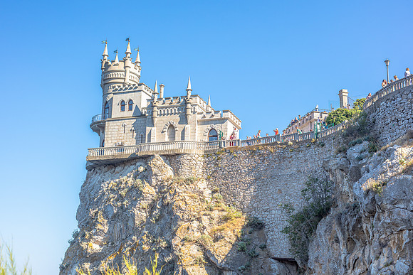 Crimea-Alushta-Yalta-9406-