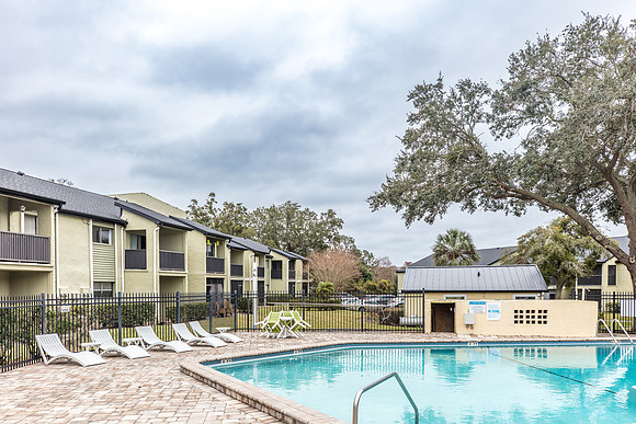 20250123-948-Lake-Destiny-Rd-Altamonte-Springs-FL-8198