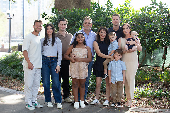 20250310-Holly-Graham-Family-Session-2082