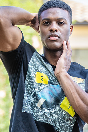 LLLA-APPAREL-KANDY-KLOTHING-Photoshoot-2629-3