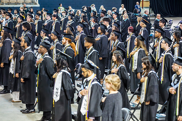 20240524-NeoCity-Academy-Grad-Ceremony-Class-of-2024-0347