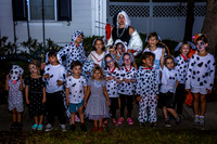 Cruella-Dalmatians-Jeater-Bend-8343
