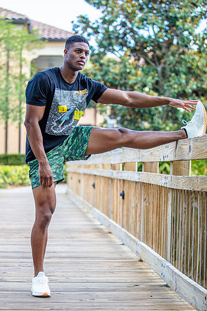 LLLA-APPAREL-KANDY-KLOTHING-Photoshoot-2617