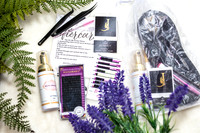 20220228-Beauty-Empire-by-Jane-1068
