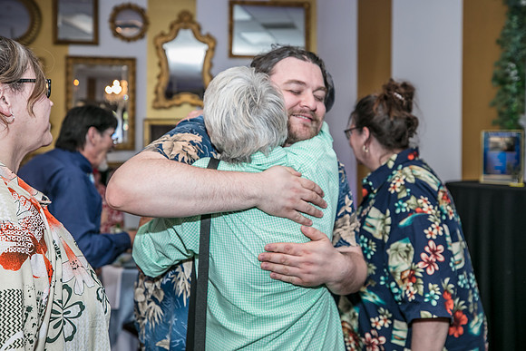 20250517-Celebration-of-Life-1425