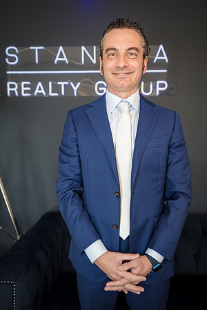 20241025-Stanica-Headshots-2863