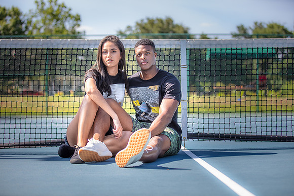 LLLA-APPAREL-KANDY-KLOTHING-Photoshoot-2651