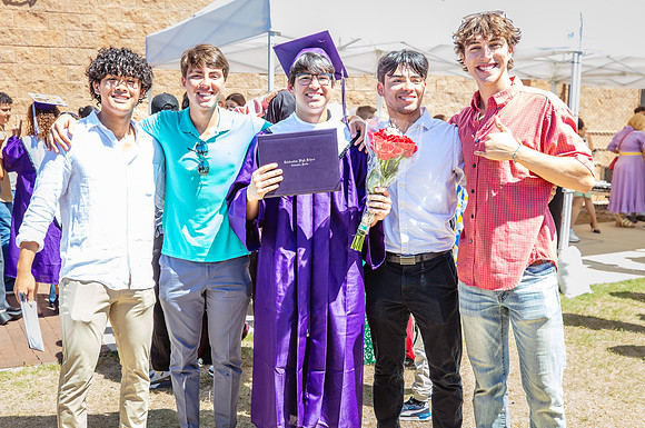 20240523-Celebration-High-School-Grad-Ceremony-Class-of-2024-0224-