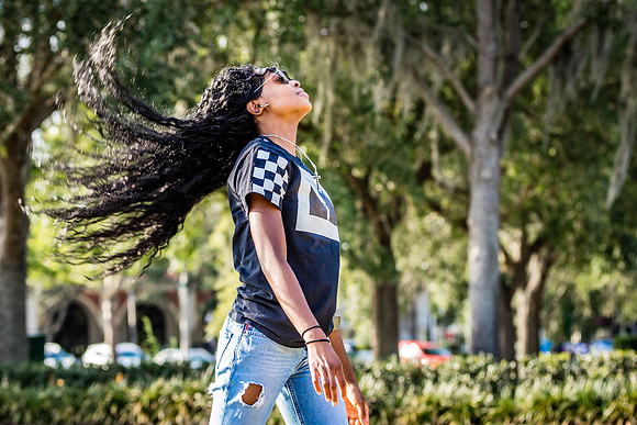 LLLA-APPAREL-KANDY-KLOTHING-Photoshoot-2944