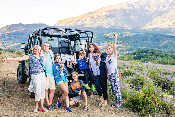 Crimea-Jeep-Tour-9233-