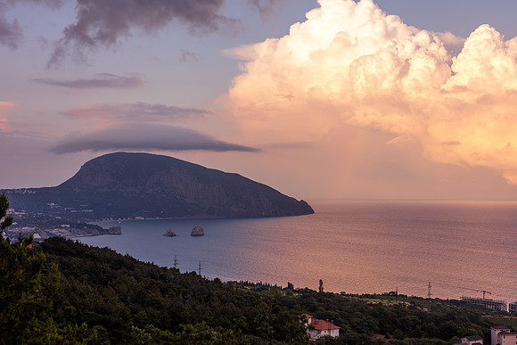 Crimea-Sevastopol-9096-