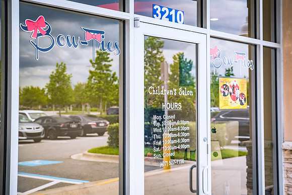20160610_Bow-Ties_Children_Salon--11.jpg
