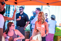 Orange_Theory_Fitness-4489.jpg