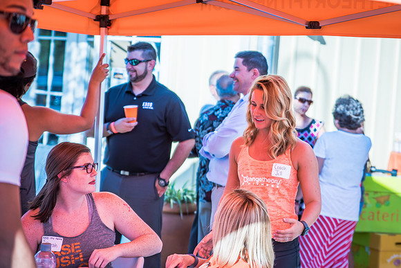Orange_Theory_Fitness-4489.jpg