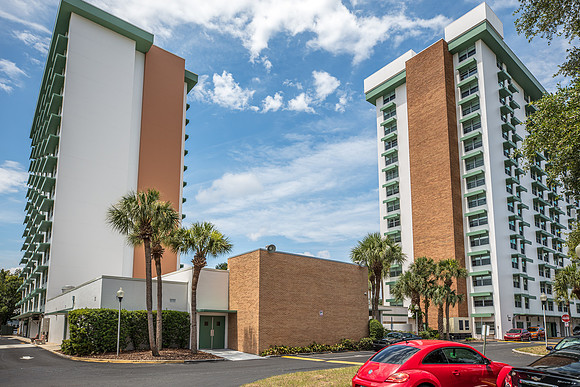 20240610-Kinneret-Apartments-Orlando-0729