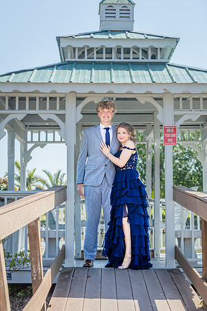 20250417-Lochlan-Crawford-Sarasota-8367