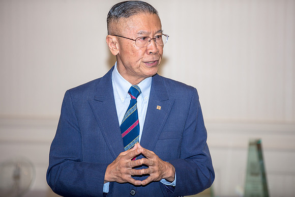 20180422-Awards-Reception-OSC-4780