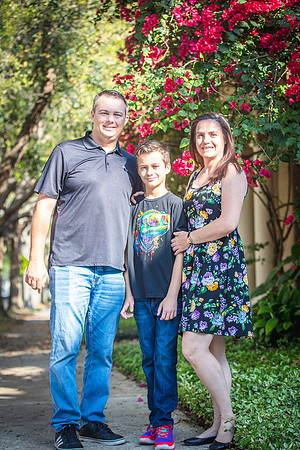 20250309-Melinda-Rademan-Family-FlashSession-1869-