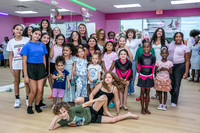 20250809-Dance-Station-Studios-Grand-Opening-0169--