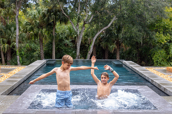 20220923-Reunion-Vacation-Home-4454m-pool