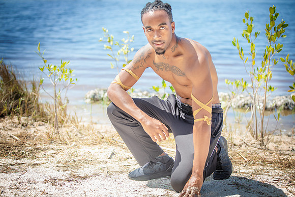 Tribal-Funk-Group-Shoot-Rycardo-9697-