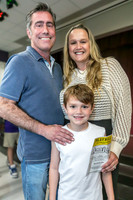 20250425-Annie-IVES--8767D