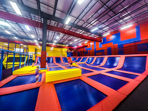 Planet-Obstacle-GoPro-3521.jpg