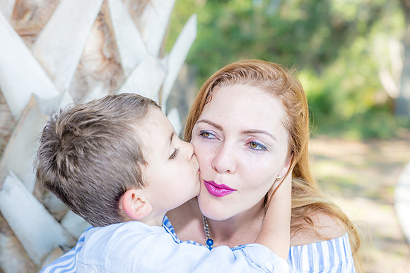 Celimar-Mothers-Day-Session-2191.jpg