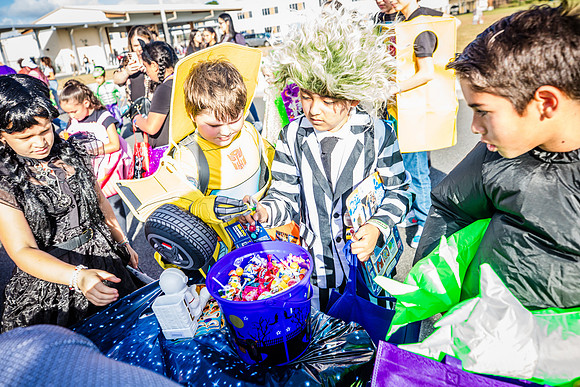 20241030-IVES-Trunk-or-Treat-3310-