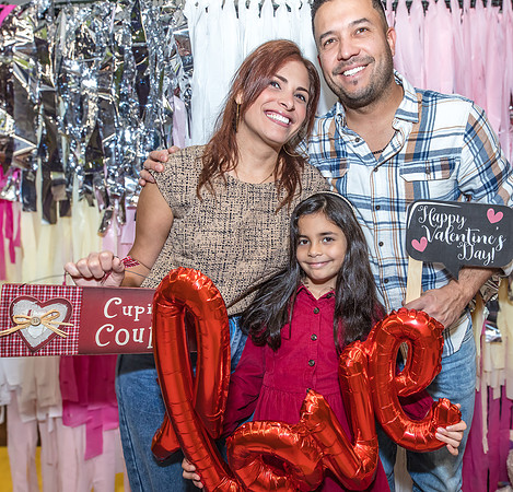 Valentines-Dance-Party-Fundraiser-IVES-2024-4498-