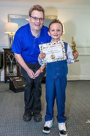 20250517-Spring-Recital-Celebration-Music-Academy-1350