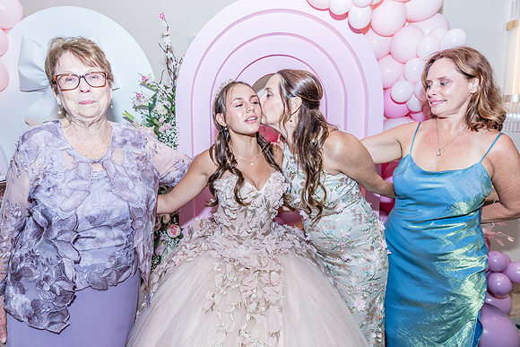 20240713-Isabella-Quinceanera-1429