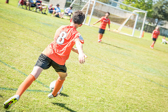 CYS-Game3-1327.jpg