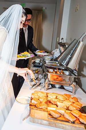 20250207-Ihab&Nour-Wedding-Celebration-Inn-0592