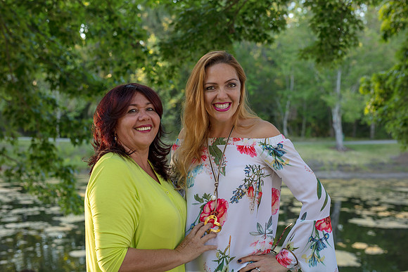 20180324-Celimar-Family-Session-3176