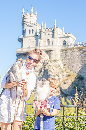 Crimea-Alushta-Yalta-9448HIM