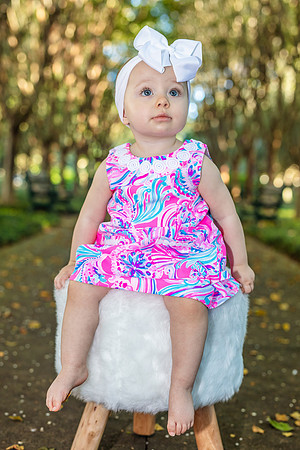 Bella-1st-birthday-6352