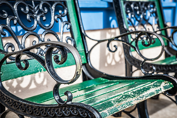 Old-Town-Kissimmee-8301.jpg