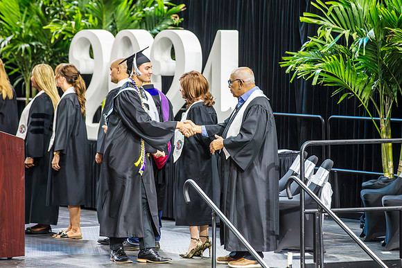 20240524-NeoCity-Academy-Grad-Ceremony-Class-of-2024-0421